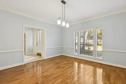 14819 Walbrook Drive, Sugar Land, TX 77498 - Photo 3