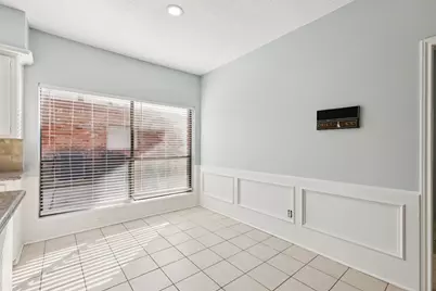 14819 Walbrook Drive, Sugar Land, TX 77498 - Photo 11