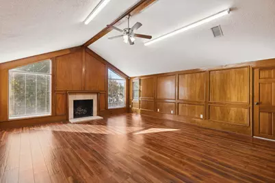 14819 Walbrook Drive, Sugar Land, TX 77498 - Photo 37