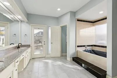 14819 Walbrook Drive, Sugar Land, TX 77498 - Photo 23