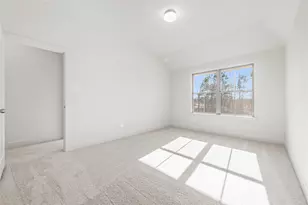 18925 Moonriver St, Conroe, TX 77302 - Photo 19