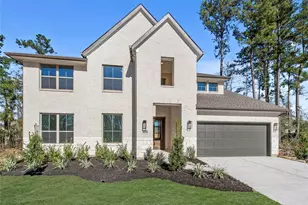 18925 Moonriver St, Conroe, TX 77302 - Photo 1