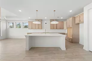 18925 Moonriver St, Conroe, TX 77302 - Photo 5