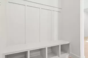 18925 Moonriver St, Conroe, TX 77302 - Photo 15