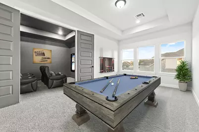 18925 Moonriver Street, Conroe, TX 77302 - Photo 17