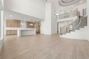 18925 Moonriver St, Conroe, TX 77302 - Photo 3