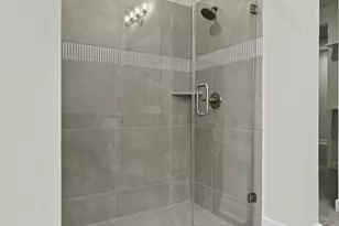 18925 Moonriver St, Conroe, TX 77302 - Photo 11