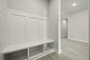 18925 Moonriver St, Conroe, TX 77302 - Photo 15