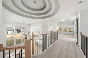 18925 Moonriver St, Conroe, TX 77302 - Photo 21