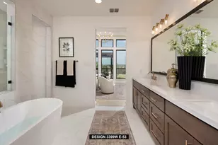 4907 Pegasus Wy, Richmond, TX 77469 - Photo 7