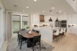 4907 Pegasus Wy, Richmond, TX 77469 - Photo 5