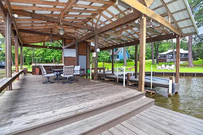 214 Lazy Lane Circle, Grapeland, TX 75844 - Photo 41