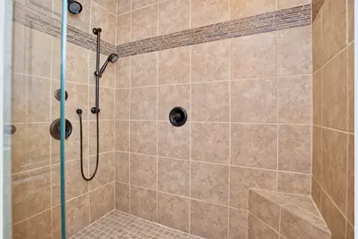 214 Lazy Lane Circle, Grapeland, TX 75844 - Photo 27