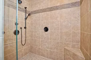 214 Lazy Ln Circle, Grapeland, TX 75844 - Photo 27