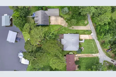214 Lazy Lane Circle, Grapeland, TX 75844 - Photo 43
