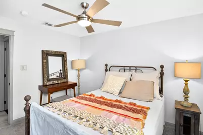 214 Lazy Lane Circle, Grapeland, TX 75844 - Photo 31