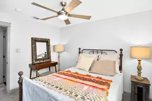 214 Lazy Ln Circle, Grapeland, TX 75844 - Photo 31