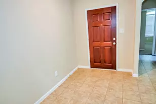 18910 Alta Pine Ln, Richmond, TX 77407 - Photo 19