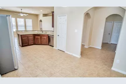 18910 Alta Pine Lane, Richmond, TX 77407 - Photo 29
