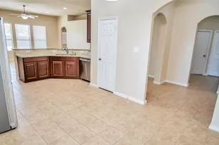 18910 Alta Pine Ln, Richmond, TX 77407 - Photo 29