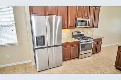 18910 Alta Pine Lane, Richmond, TX 77407 - Photo 3