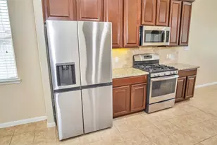 18910 Alta Pine Ln, Richmond, TX 77407 - Photo 3