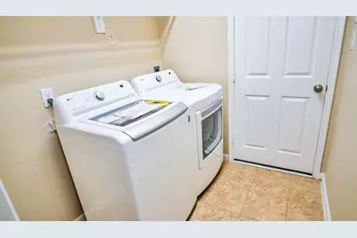 18910 Alta Pine Lane, Richmond, TX 77407 - Photo 9