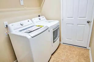 18910 Alta Pine Ln, Richmond, TX 77407 - Photo 9