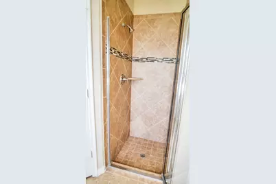 18910 Alta Pine Lane, Richmond, TX 77407 - Photo 15