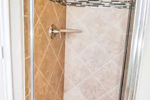 18910 Alta Pine Ln, Richmond, TX 77407 - Photo 15