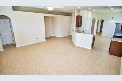 18910 Alta Pine Lane, Richmond, TX 77407 - Photo 11