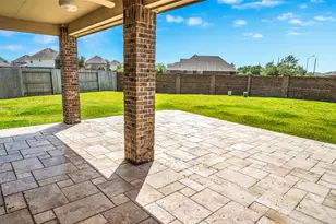 18910 Alta Pine Ln, Richmond, TX 77407 - Photo 5