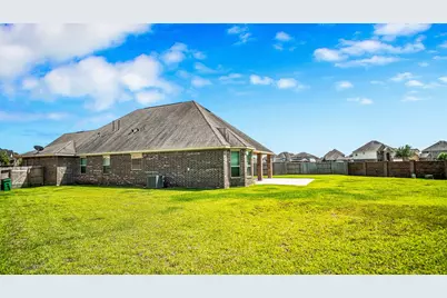 18910 Alta Pine Lane, Richmond, TX 77407 - Photo 33