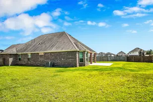 18910 Alta Pine Ln, Richmond, TX 77407 - Photo 33