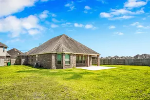 18910 Alta Pine Ln, Richmond, TX 77407 - Photo 31