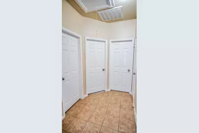 18910 Alta Pine Lane, Richmond, TX 77407 - Photo 23