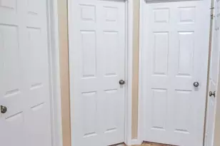 18910 Alta Pine Ln, Richmond, TX 77407 - Photo 23