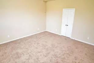 18910 Alta Pine Ln, Richmond, TX 77407 - Photo 13