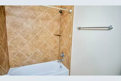 18910 Alta Pine Lane, Richmond, TX 77407 - Photo 27