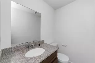 7700 Creekbend Dr, Houston, TX 77071 - Photo 15