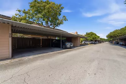 7700 Creekbend Drive #70, Houston, TX 77071 - Photo 25