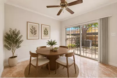 7700 Creekbend Drive #70, Houston, TX 77071 - Photo 9