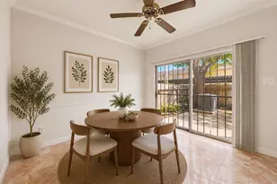 7700 Creekbend Dr, Houston, TX 77071 - Photo 9