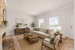 7700 Creekbend Dr, Houston, TX 77071 - Photo 3