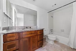 7700 Creekbend Dr, Houston, TX 77071 - Photo 23