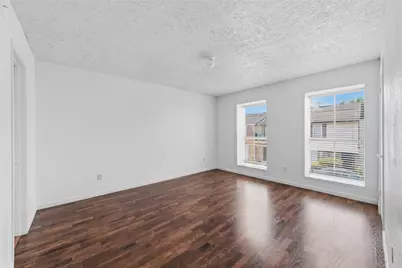 7700 Creekbend Drive #70, Houston, TX 77071 - Photo 17