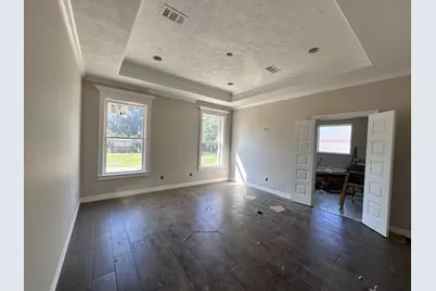 7925 Farrah Street, Beaumont, TX 77707 - Photo 17