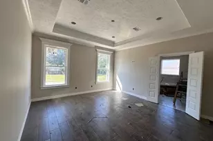 7925 Farrah St, Beaumont, TX 77707 - Photo 17