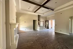 7925 Farrah St, Beaumont, TX 77707 - Photo 9