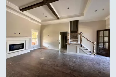 7925 Farrah Street, Beaumont, TX 77707 - Photo 5